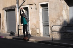 L Homme de la Rue 3 * 6240 x 4160 * (8.35MB)